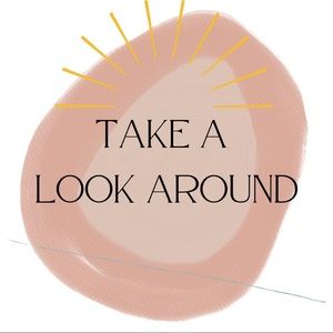 Meet your Posher, Celeste